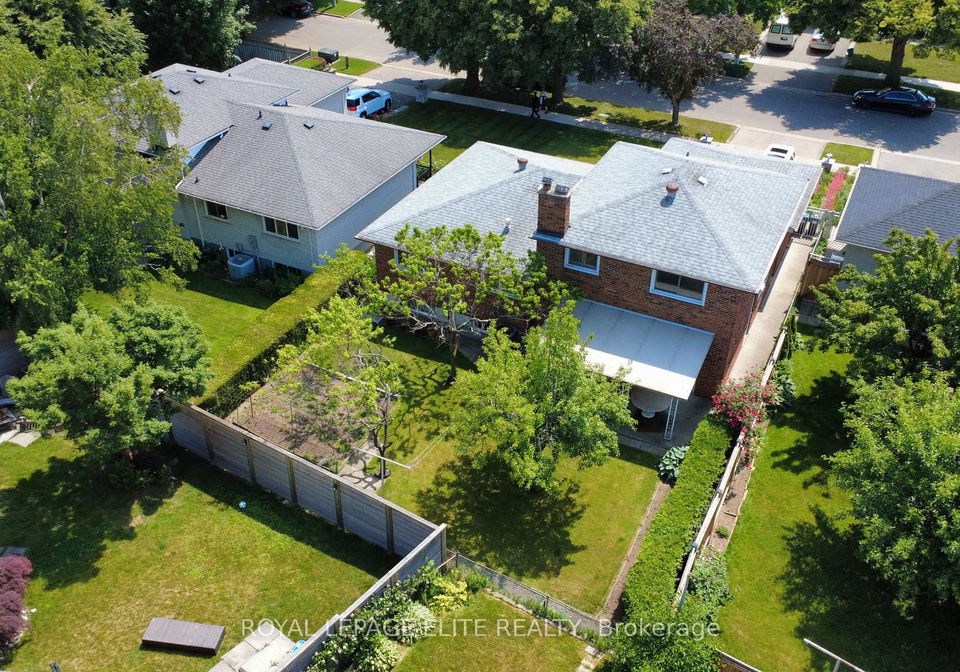 3277-cardross-road-mississauga-ontario-w12240347
