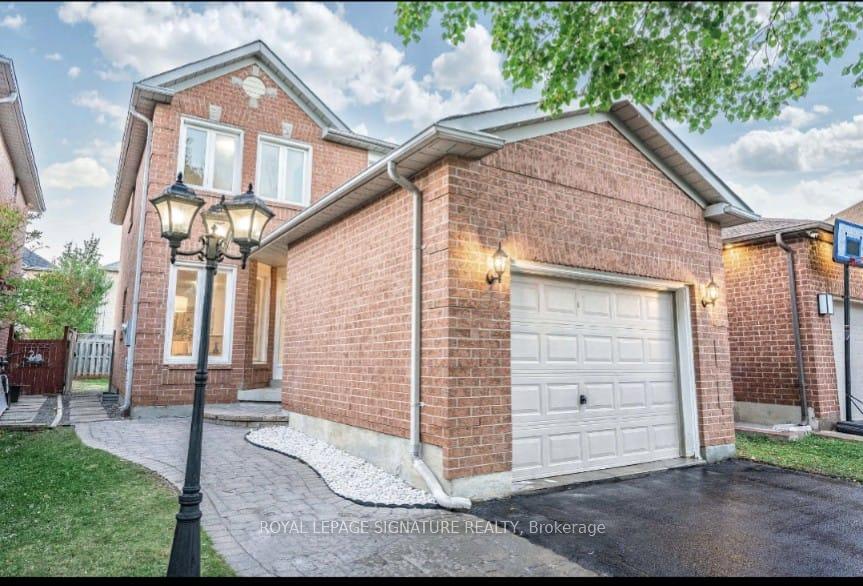 24-richwood-crescent-brampton-ontario-w12240357