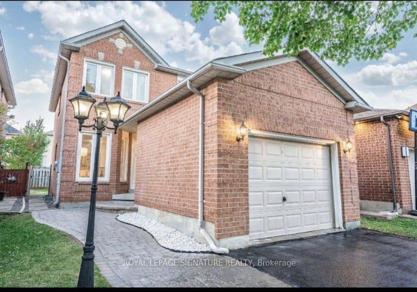 24-richwood-crescent-brampton-ontario-w12240357