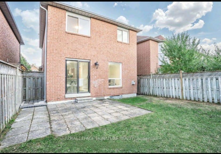24-richwood-crescent-brampton-ontario-w12240357