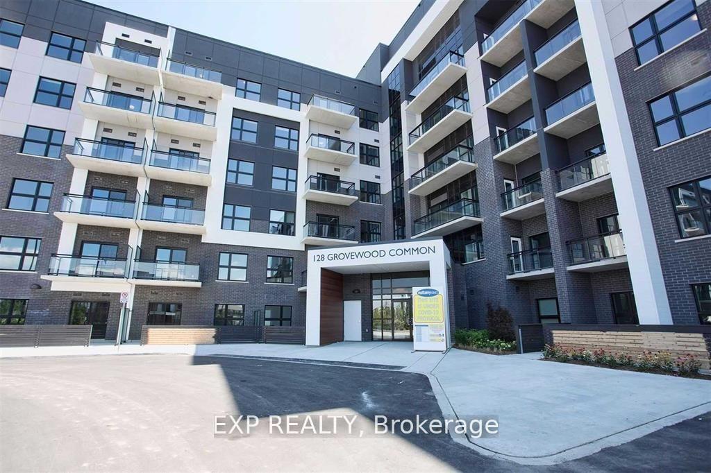128-grovewood-common-circle-oakville-ontario-w12240363