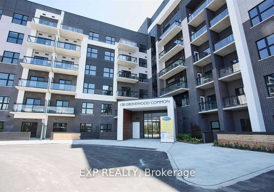 128-grovewood-common-circle-oakville-ontario-w12240363