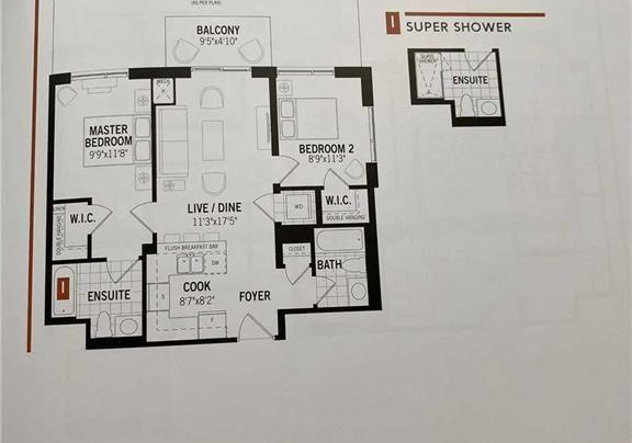 128-grovewood-common-circle-oakville-ontario-w12240363