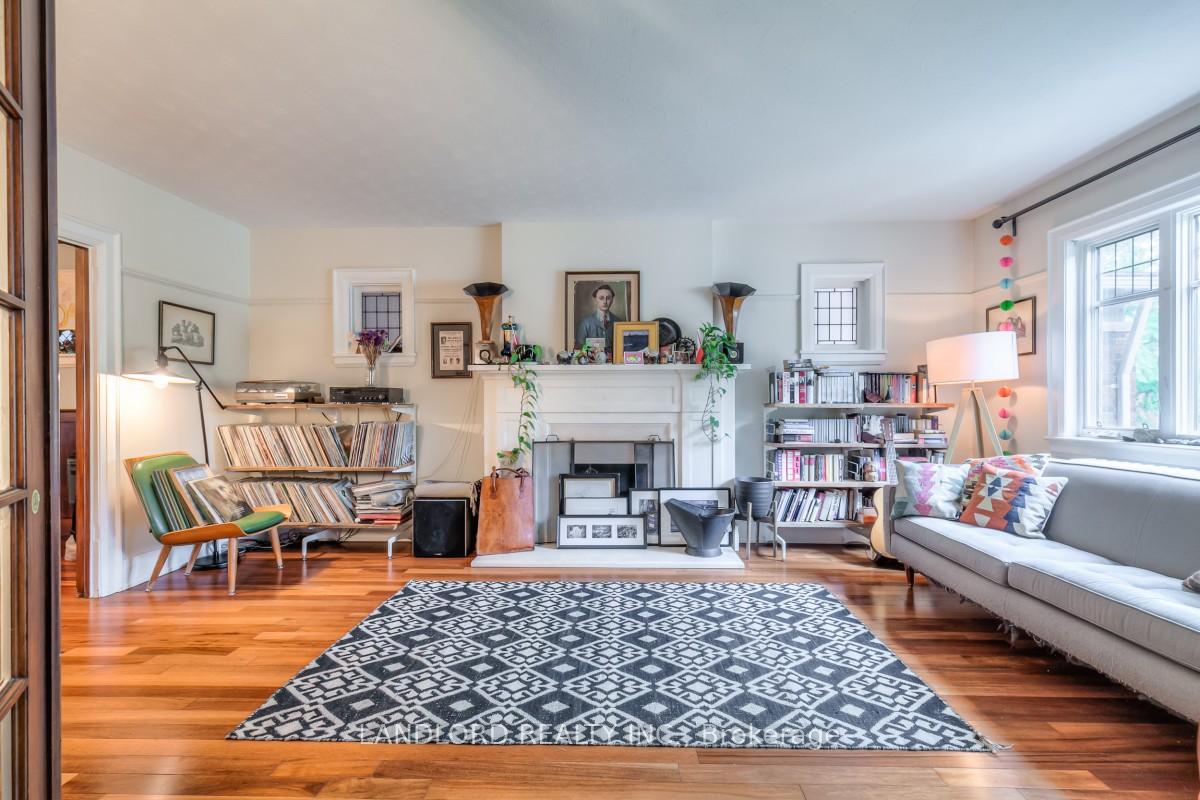474-glenlake-avenue-toronto-ontario-w12240377