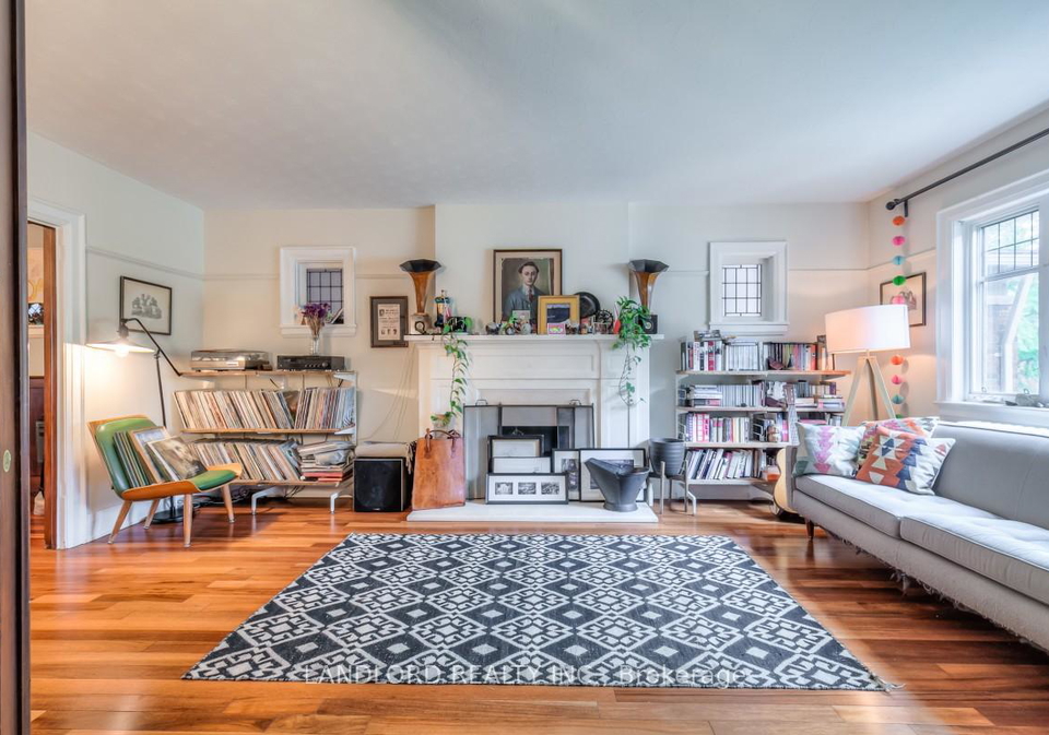474-glenlake-avenue-toronto-ontario-w12240377