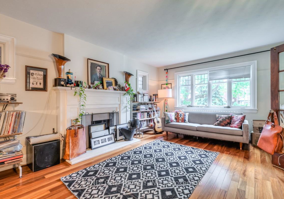 474-glenlake-avenue-toronto-ontario-w12240377