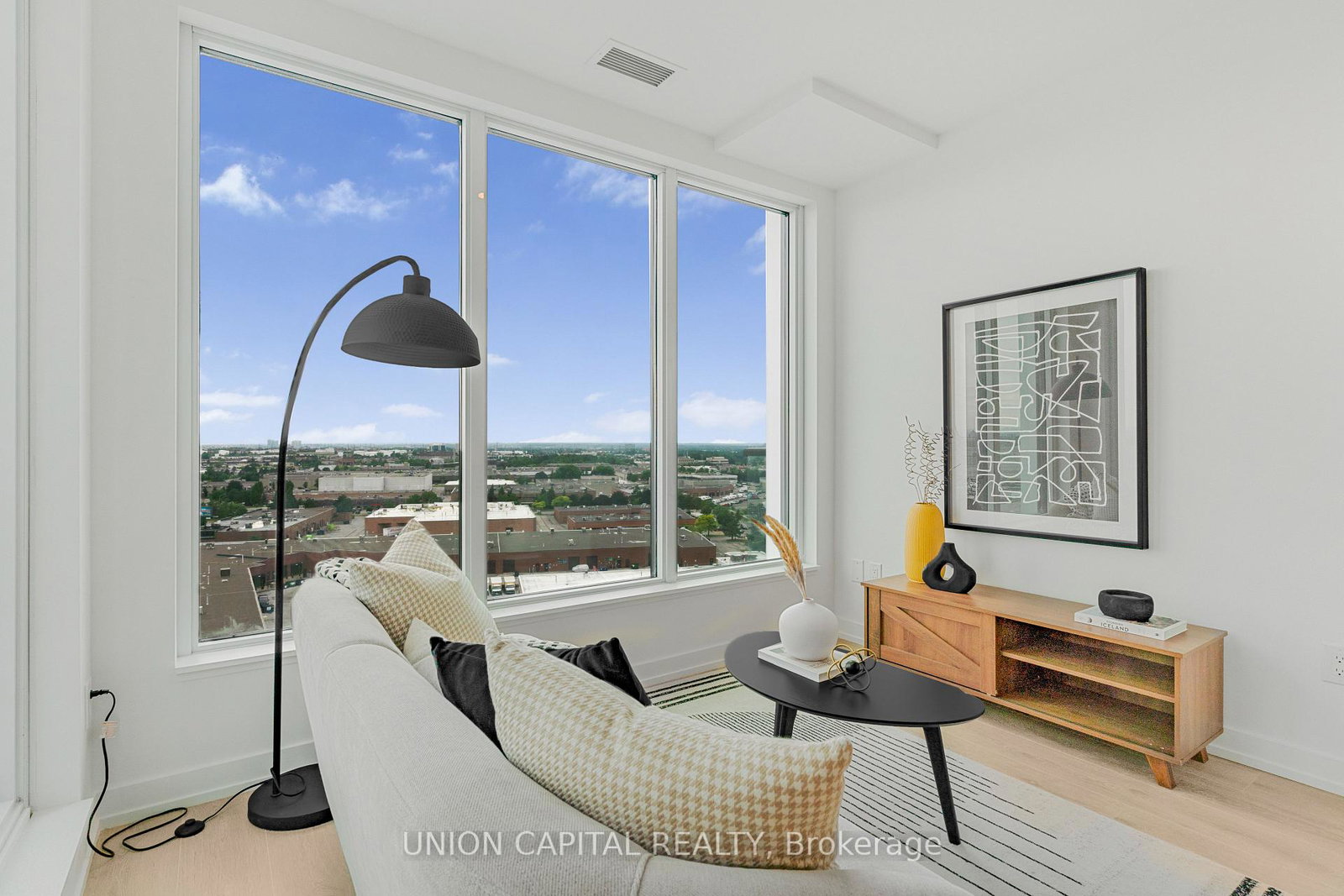 1100-sheppard-avenue-w-york-ontario-w12240390