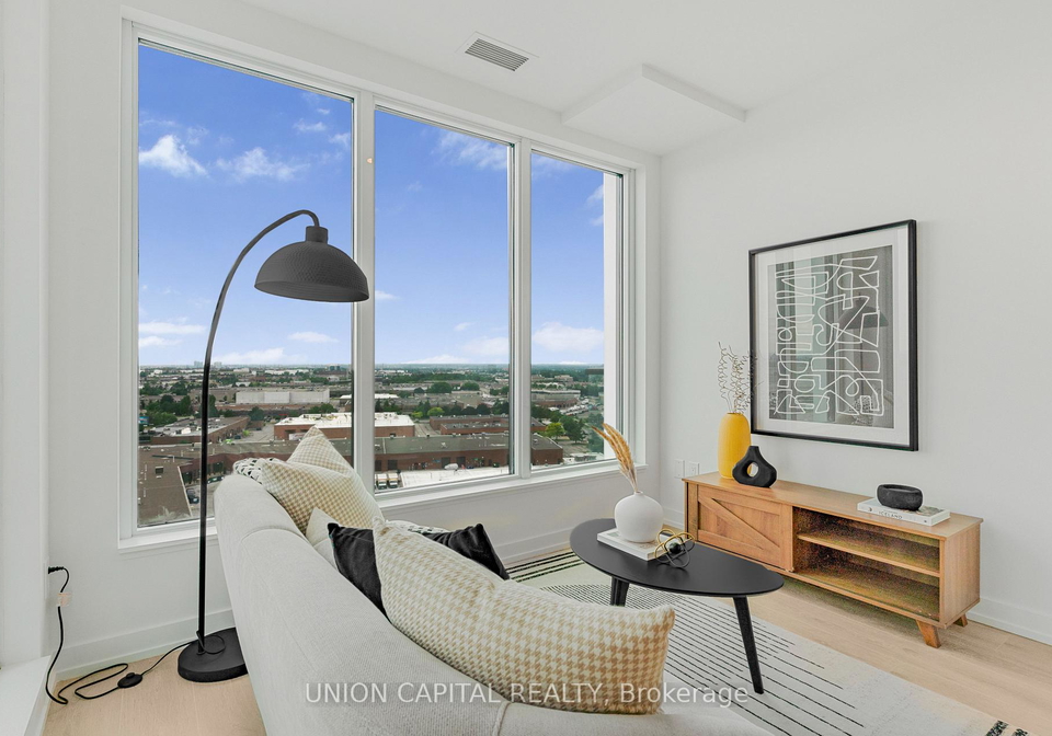 1100-sheppard-avenue-w-york-ontario-w12240390