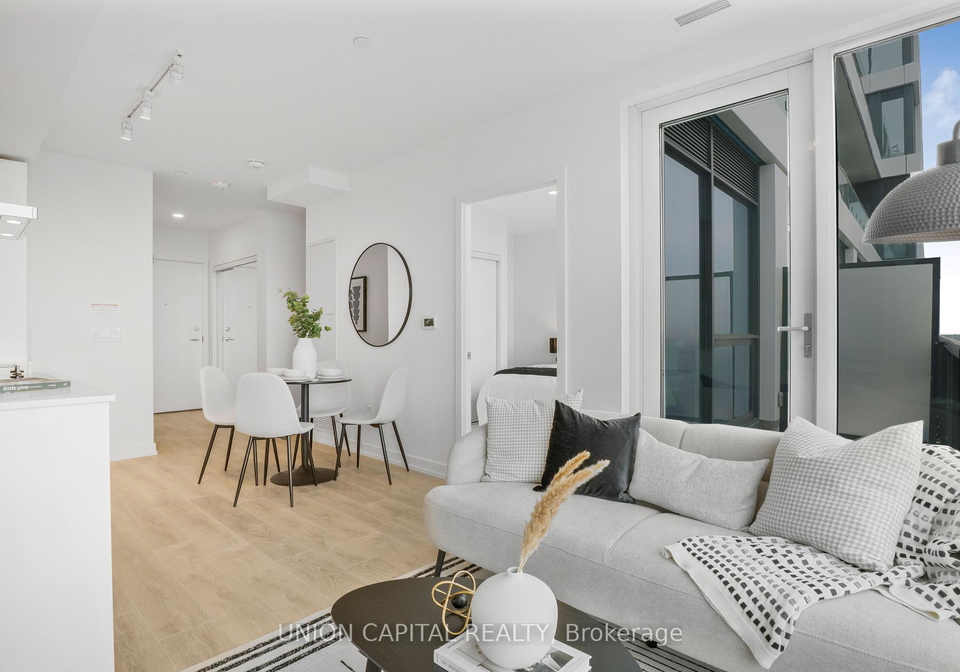 1100-sheppard-avenue-w-york-ontario-w12240390