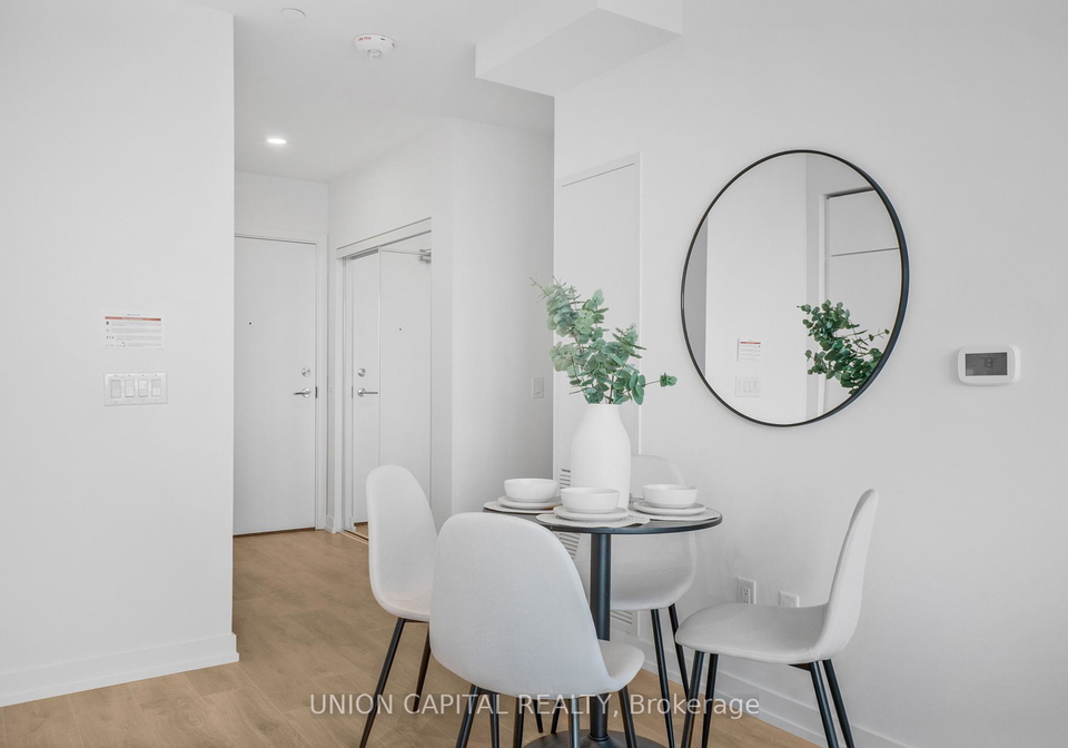 1100-sheppard-avenue-w-york-ontario-w12240390