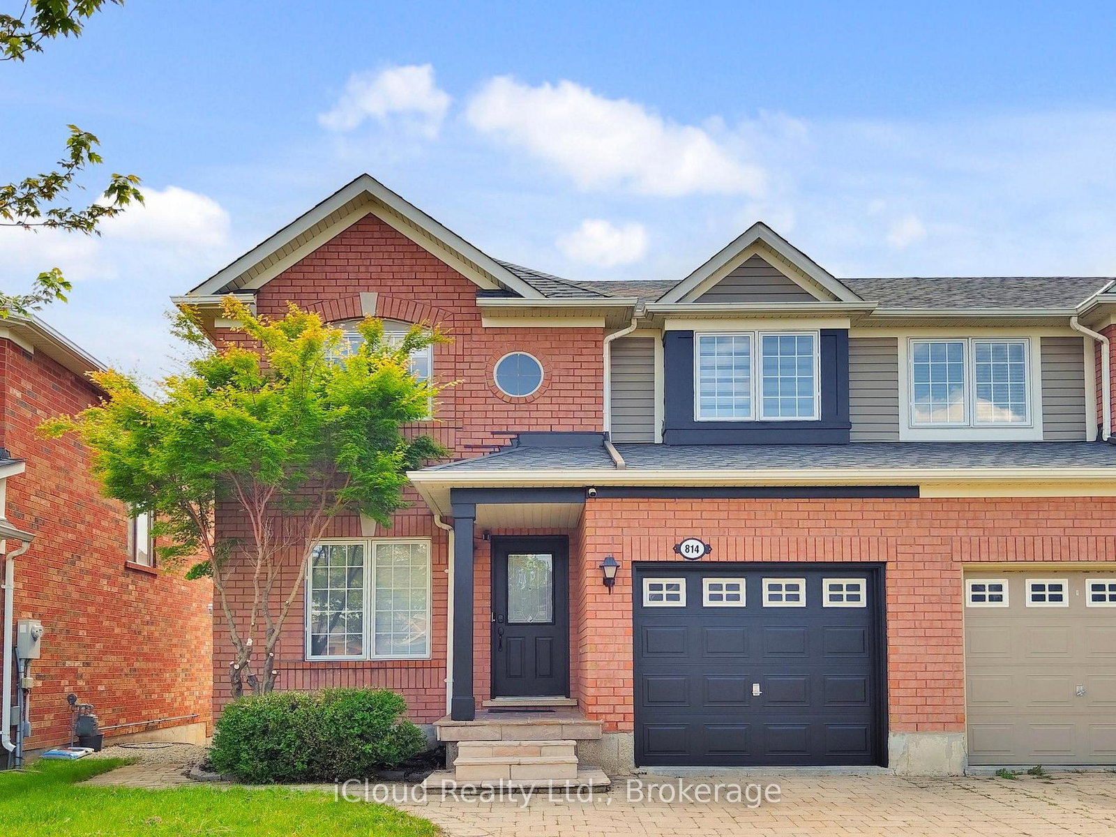 814-ferguson-drive-milton-ontario-w12240391