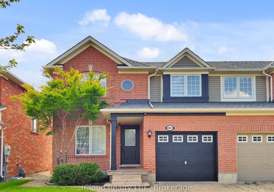 814-ferguson-drive-milton-ontario-w12240391
