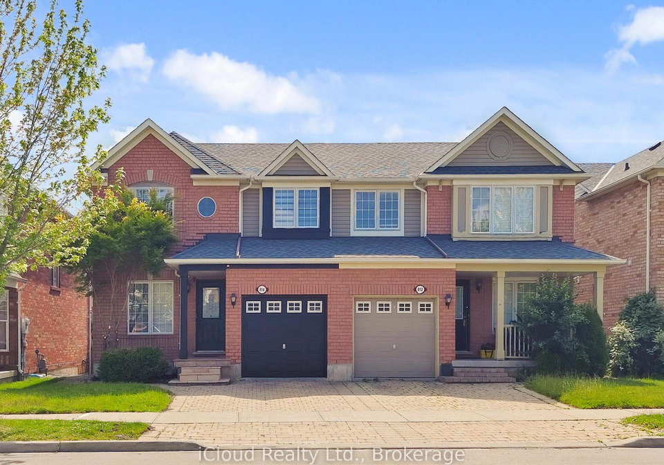 814-ferguson-drive-milton-ontario-w12240391