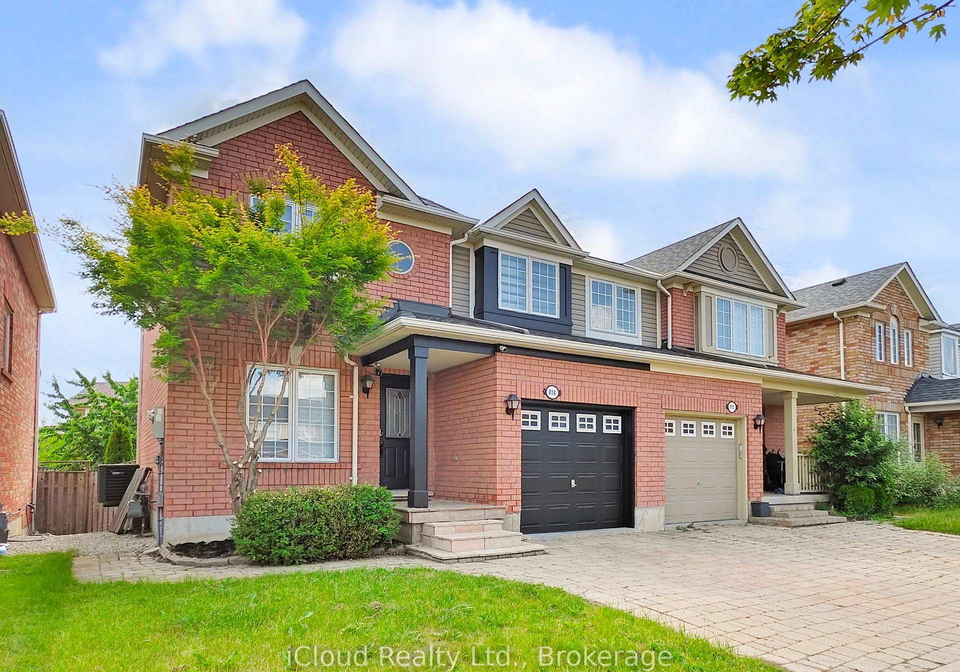 814-ferguson-drive-milton-ontario-w12240391