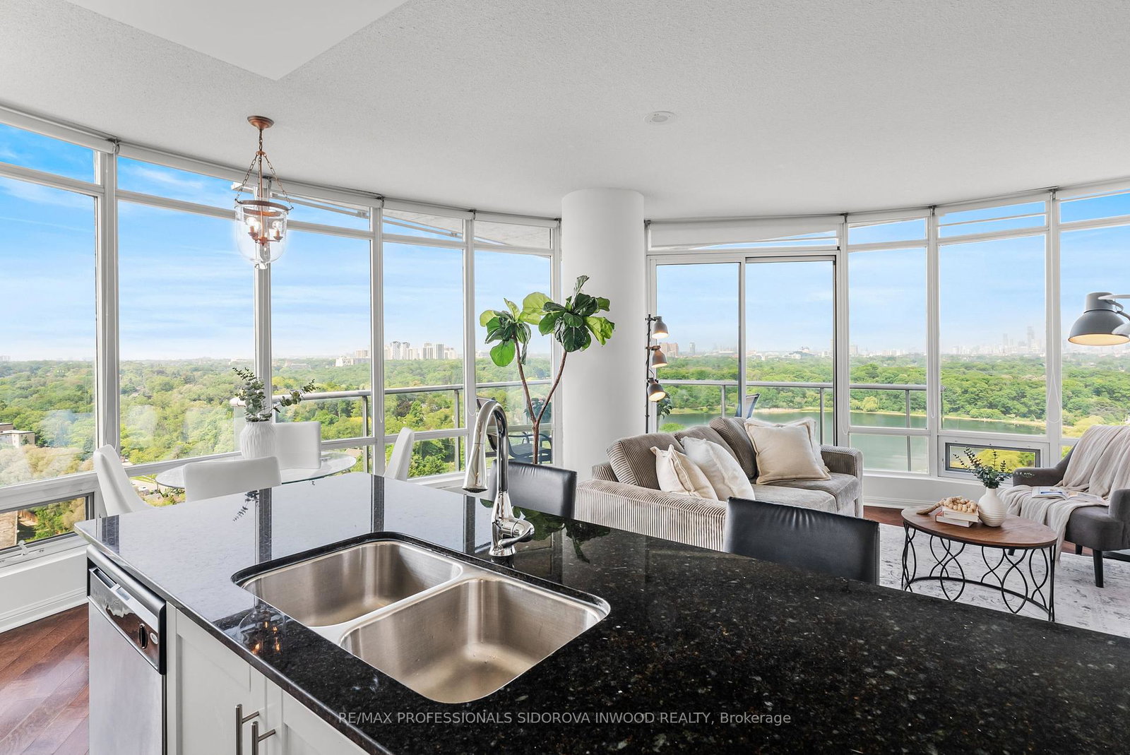 15-windermere-avenue-toronto-ontario-w12240417