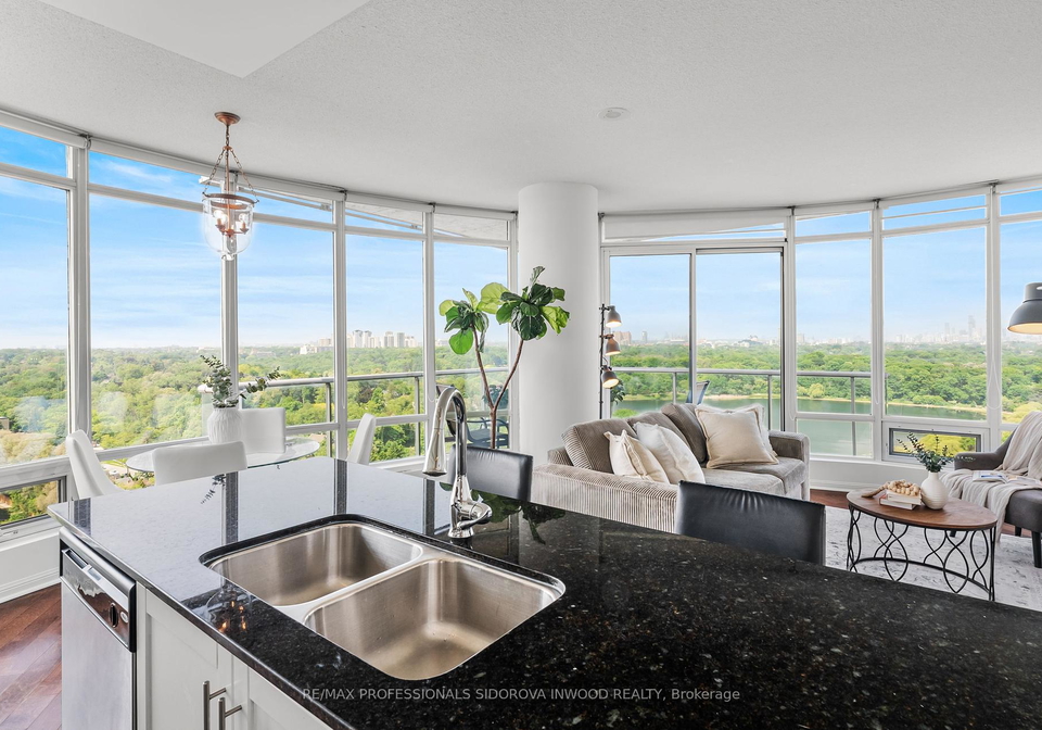 15-windermere-avenue-toronto-ontario-w12240417