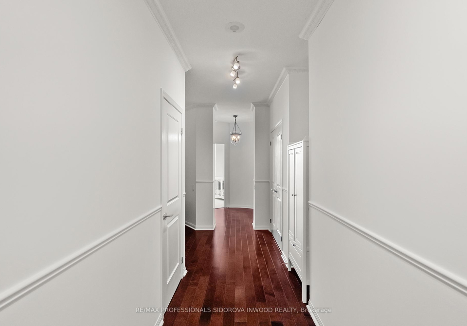 15-windermere-avenue-toronto-ontario-w12240417