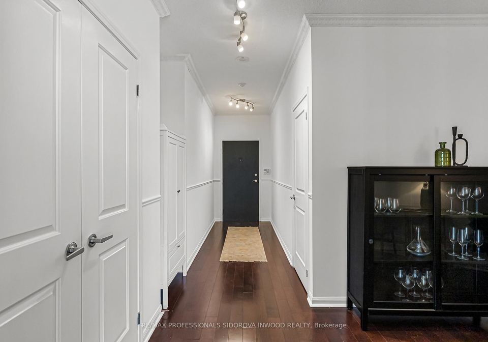 15-windermere-avenue-toronto-ontario-w12240417