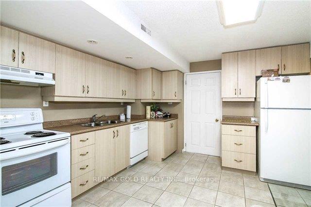 36-eagleridge-drive-brampton-ontario-w12240423