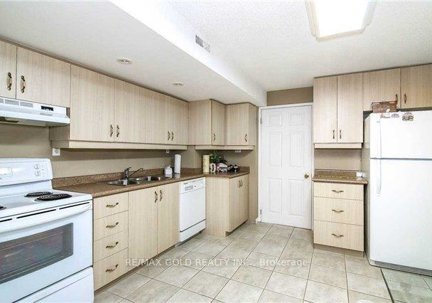 36-eagleridge-drive-brampton-ontario-w12240423