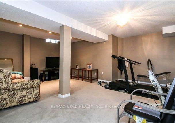 36-eagleridge-drive-brampton-ontario-w12240423