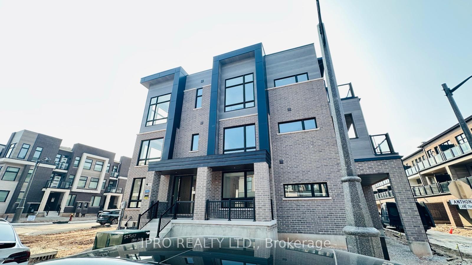 1321-anthonia-trail-oakville-ontario-w12240450