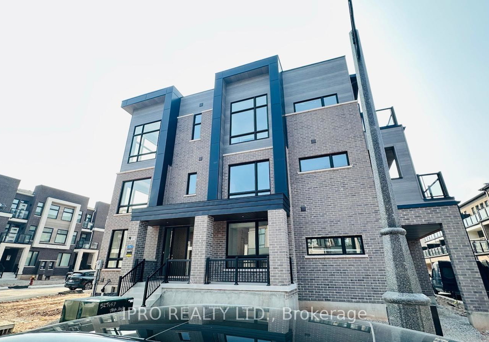 1321-anthonia-trail-oakville-ontario-w12240450