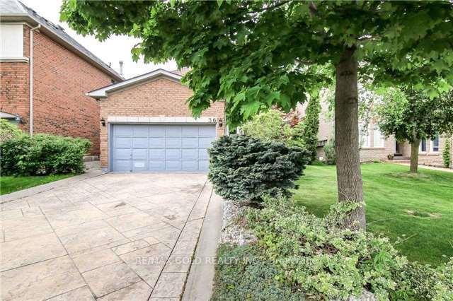 36-eagleridge-drive-brampton-ontario-w12240453