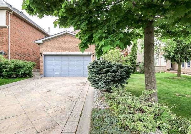 36-eagleridge-drive-brampton-ontario-w12240453