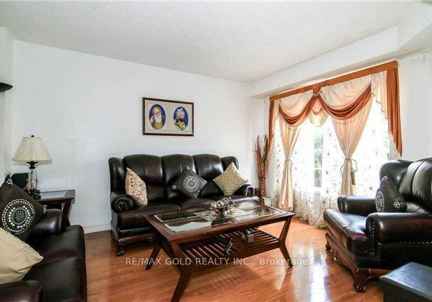36-eagleridge-drive-brampton-ontario-w12240453