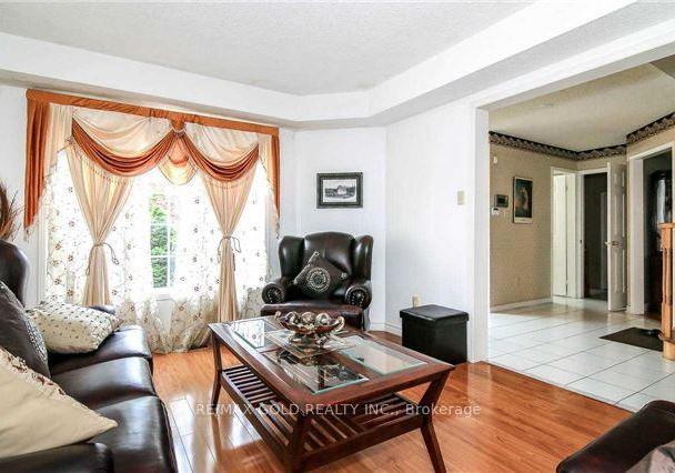 36-eagleridge-drive-brampton-ontario-w12240453
