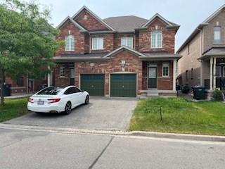 72-pomell-trail-brampton-ontario-w12240454