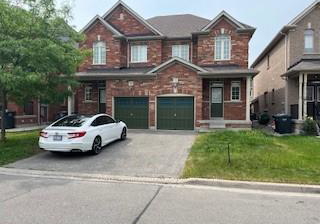 72-pomell-trail-brampton-ontario-w12240454