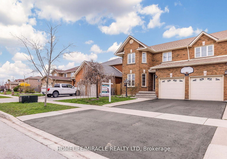 74-kingknoll-drive-brampton-ontario-w12240492