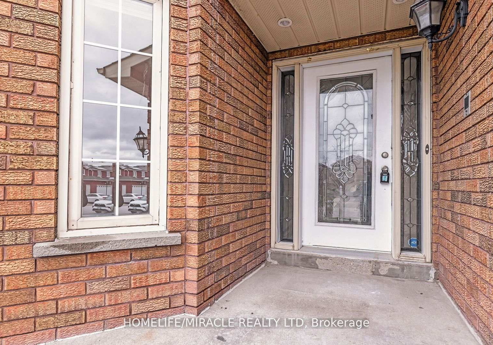 74-kingknoll-drive-brampton-ontario-w12240492