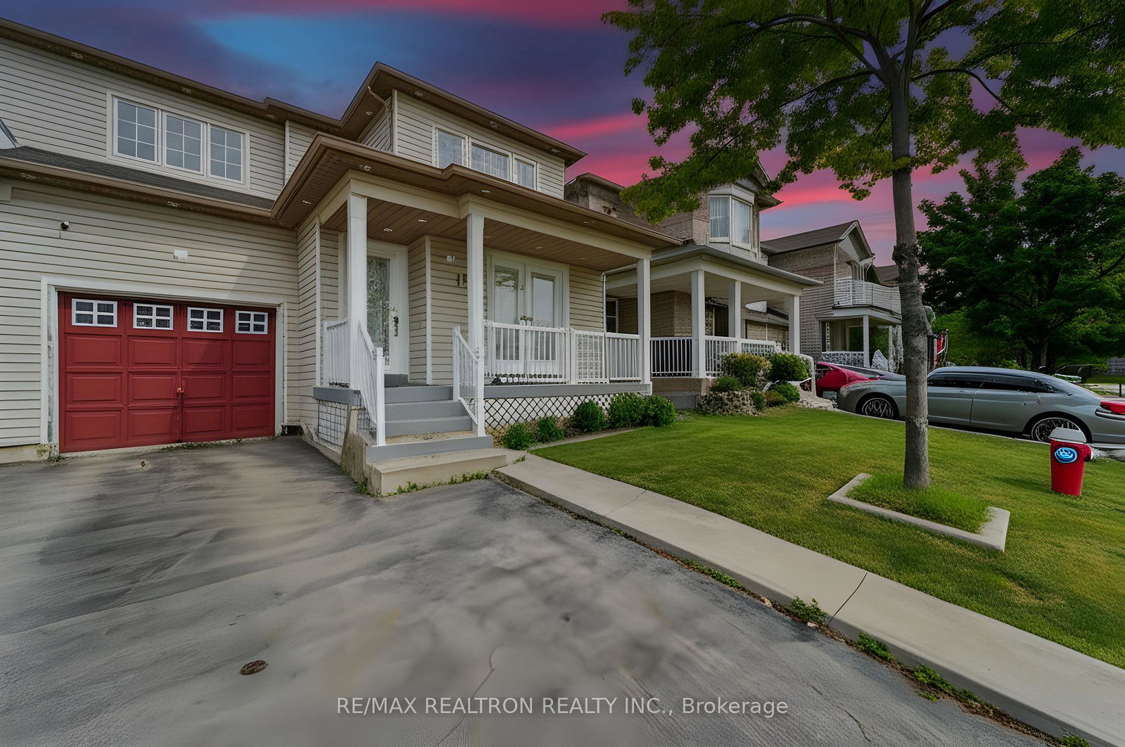 10-nautical-drive-brampton-ontario-w12240538