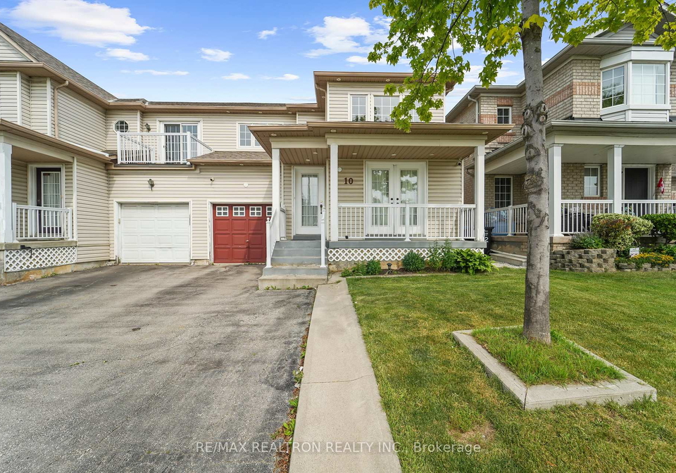 10-nautical-drive-brampton-ontario-w12240538