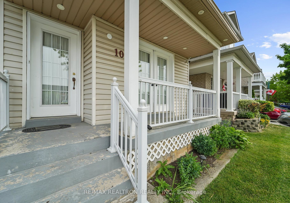 10-nautical-drive-brampton-ontario-w12240538