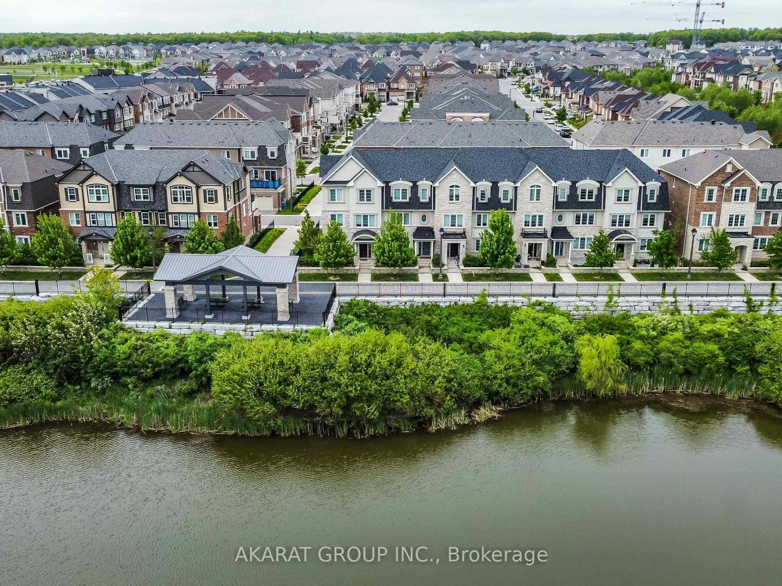 3045-george-savage-avenue-oakville-ontario-w12240541