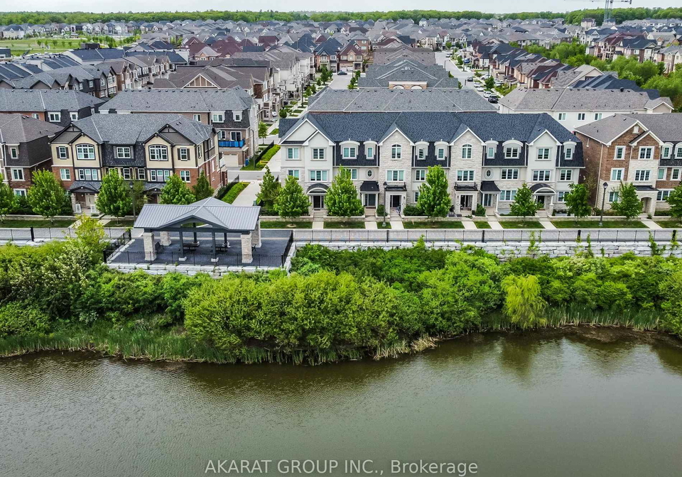 3045-george-savage-avenue-oakville-ontario-w12240541
