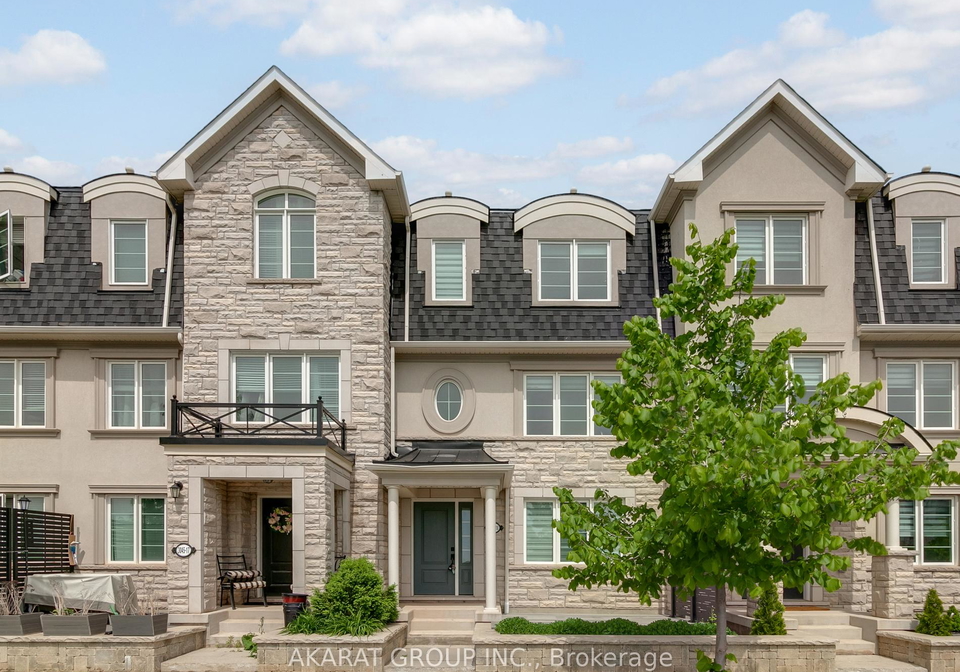 3045-george-savage-avenue-oakville-ontario-w12240541