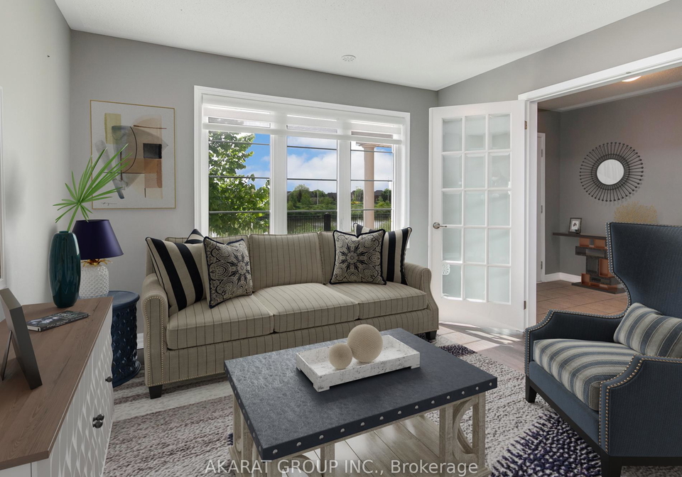 3045-george-savage-avenue-oakville-ontario-w12240541