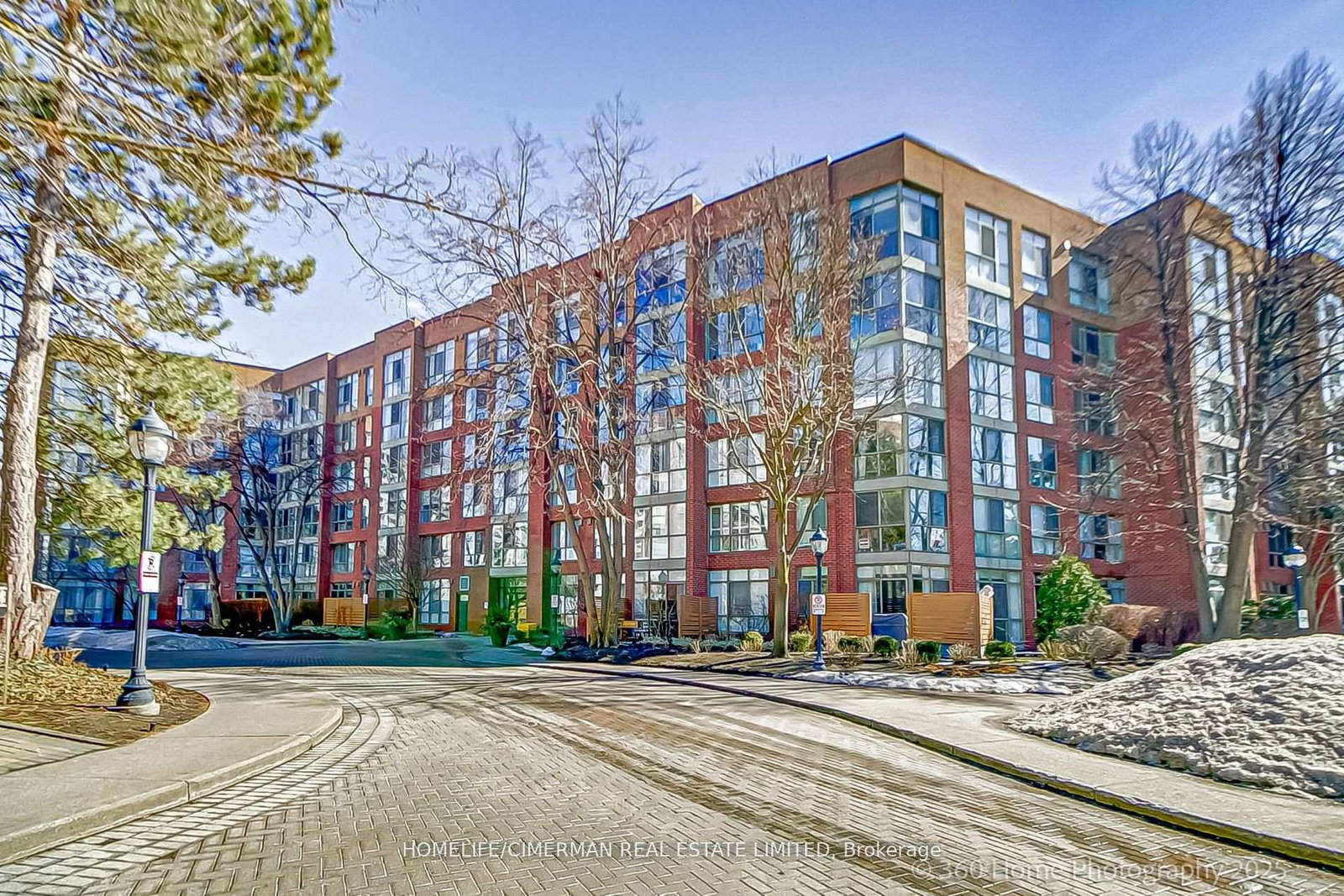 20-southport-street-toronto-ontario-w12240545