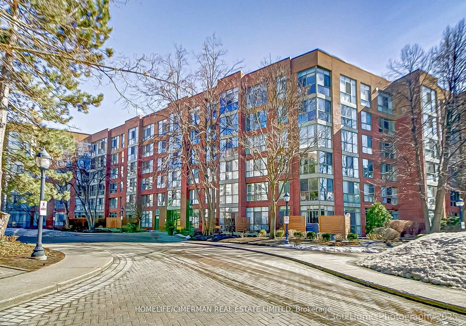 20-southport-street-toronto-ontario-w12240545