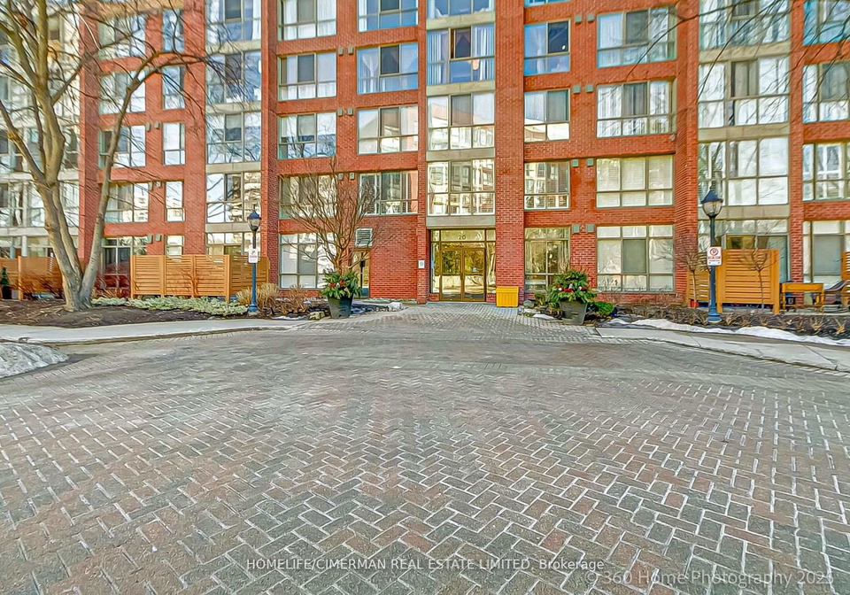 20-southport-street-toronto-ontario-w12240545