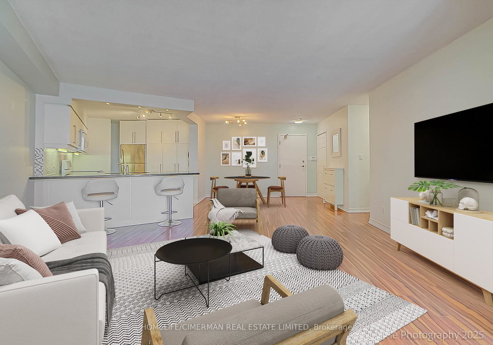 20-southport-street-toronto-ontario-w12240545