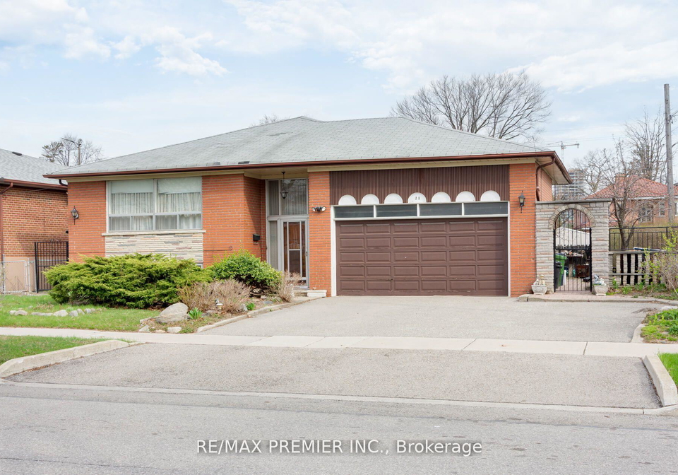 28-whitfield-avenue-york-ontario-w12240561