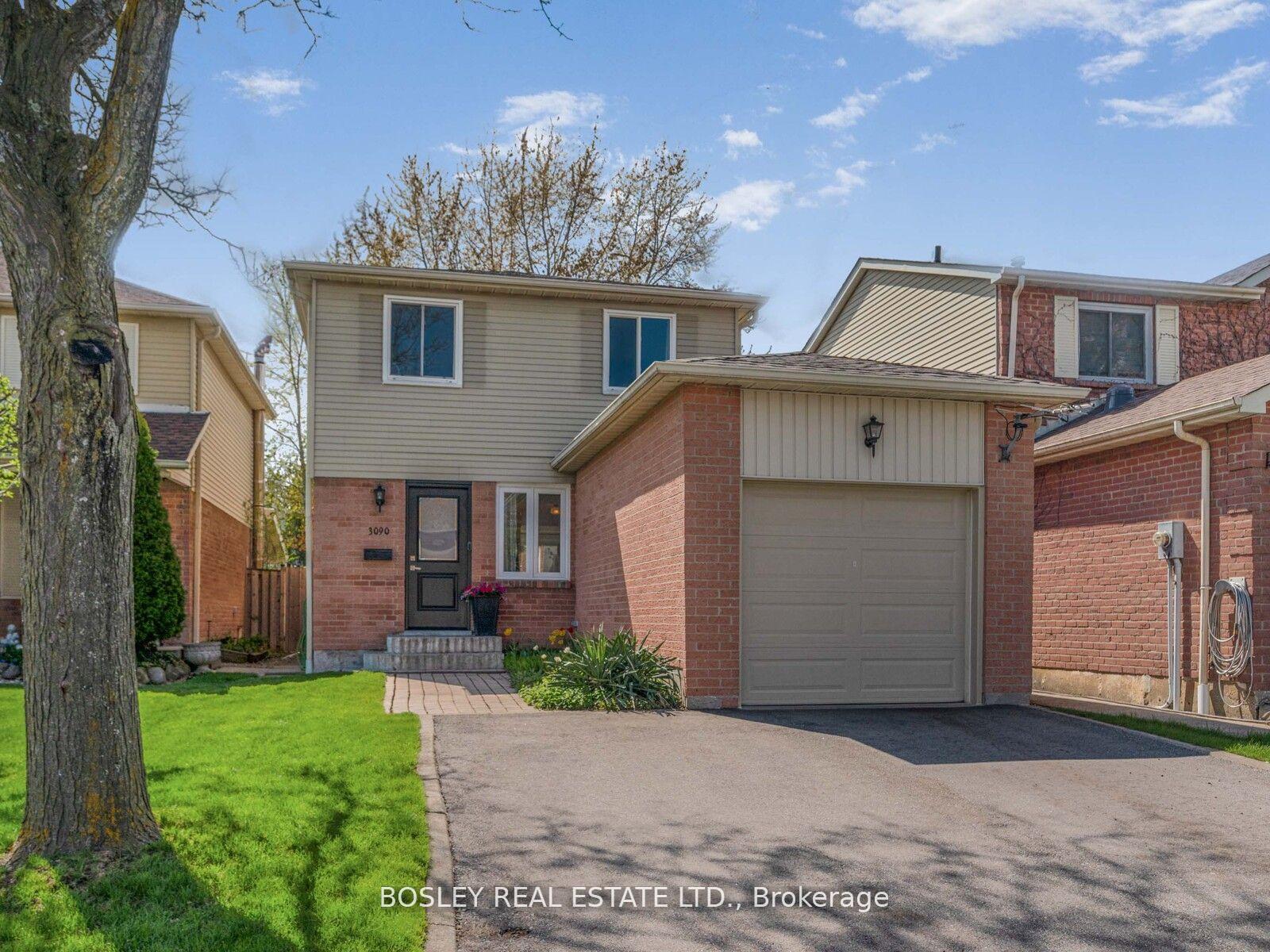 3090-keynes-crescent-mississauga-ontario-w12240583