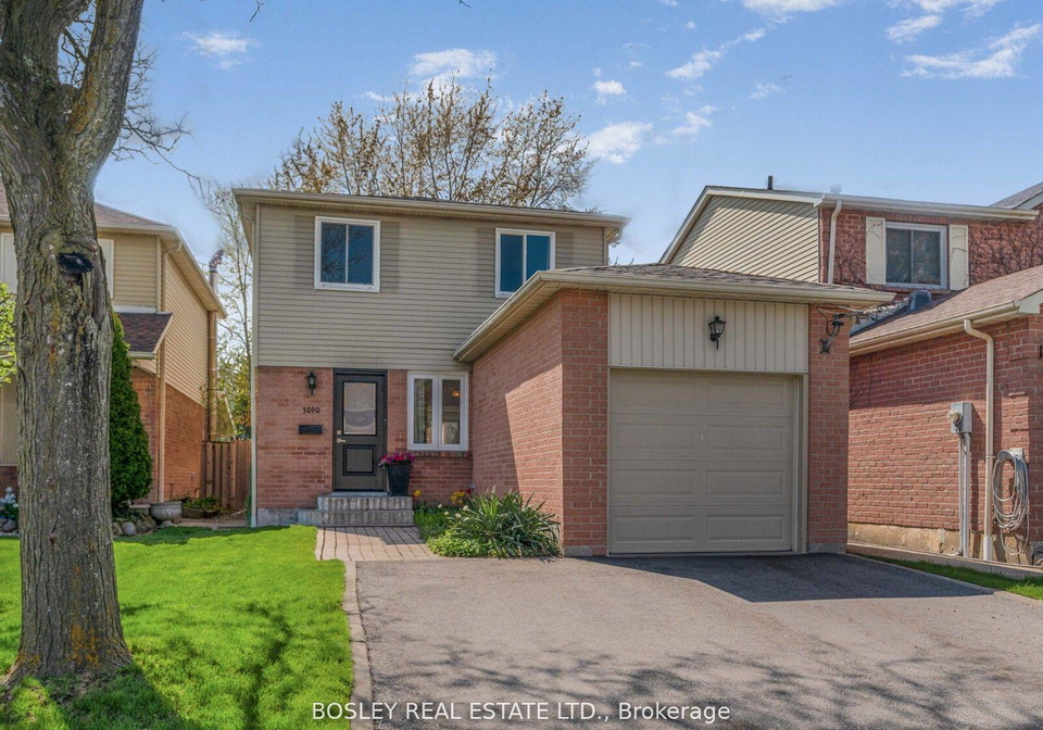 3090-keynes-crescent-mississauga-ontario-w12240583