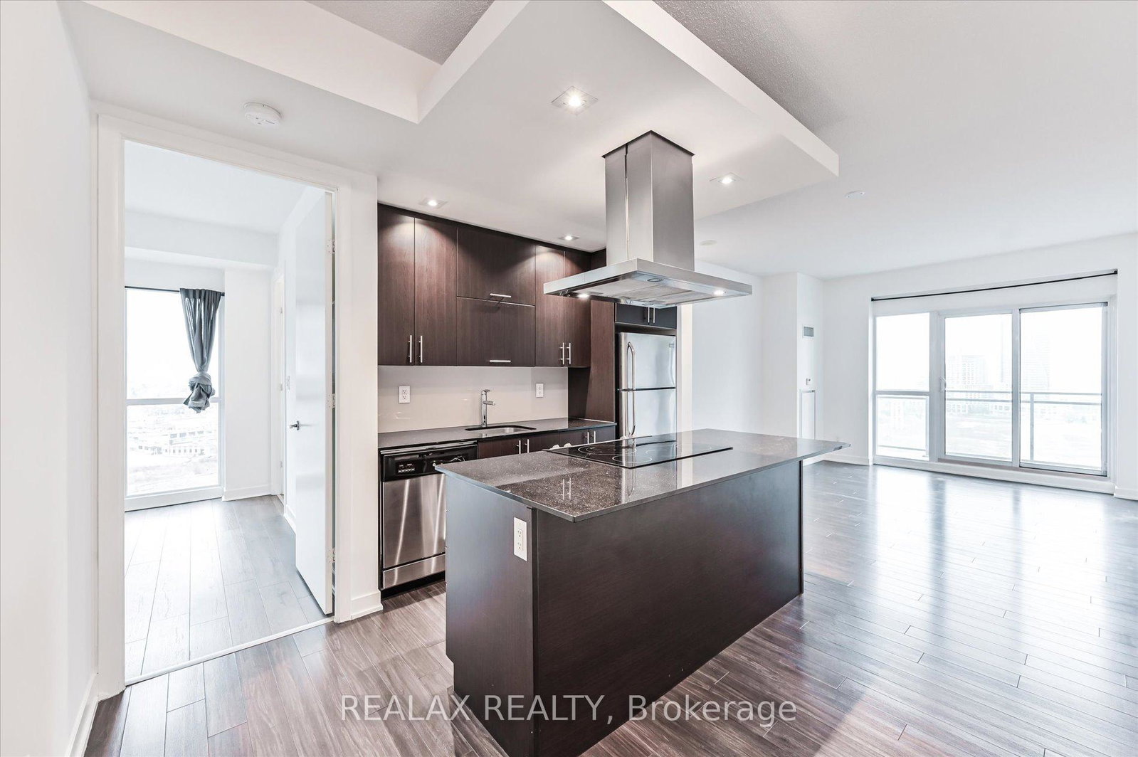 165-legion-road-n-etobicoke-ontario-w12240609